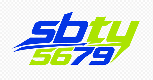 SBTY 5679